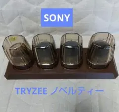 2026年最新】レトロケース ウォークマンの人気アイテム - メルカリ