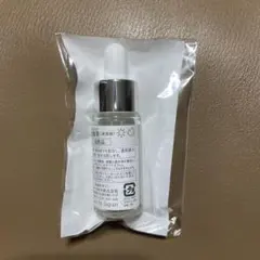 Dr. Recella Aqua Venus 透輝美　とうきのびのサムネイル