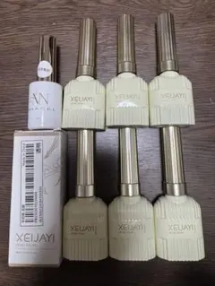 SHEIN ジェルネイル まとめ売り