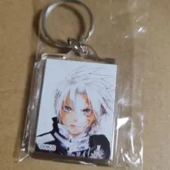 2025年最新】d.gray-man 当選の人気アイテム - メルカリ