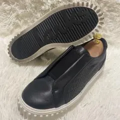 Item thumbnail for item 4229fdfd-4fb1-48a6-b5bd-0334161c0acf