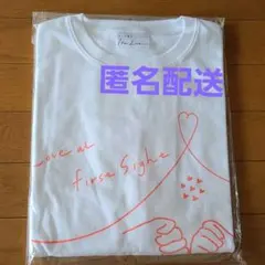 なにわ男子Tシャツ