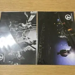 2025年最新】ORANGERANGE くじの人気アイテム - メルカリ