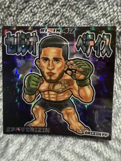 Item thumbnail for item f7fe2f4f-5eb6-4495-975c-934ad9089b40