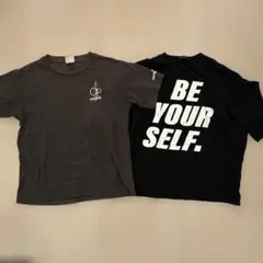 Ocean Pacific Tシャツ ブラックTシャツ　まとめ売り