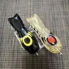 レモンサワー様 リクエスト 3点 まとめ商品