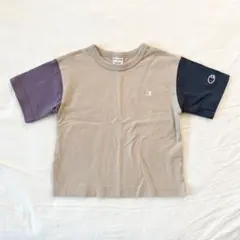 emichan様 リクエスト 2点 まとめ商品