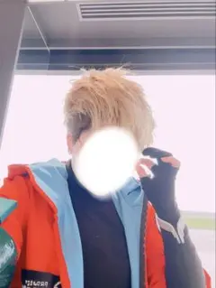 Item thumbnail for item 514ba9d7-e0d5-4d3b-9b38-0d20ccaad73b