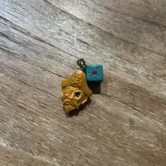 MASA SCULP セット