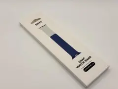 【未使用】MOFT Apple Watch用マグネットバンド