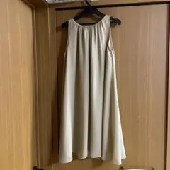 ⭐︎