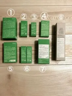 Item thumbnail for item cb541c33-3073-4186-b022-954caad4acf6