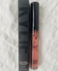 Item thumbnail for item 6a7a5af1-fe9b-4898-8a89-0a3344b09151