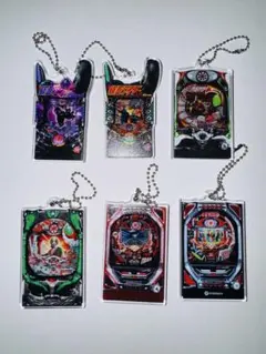 2025年最新】ぱちんこ 仮面ライダーv3の人気アイテム - メルカリ