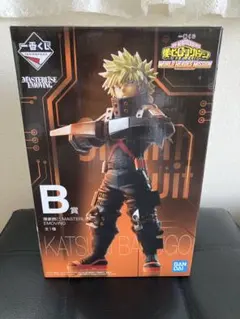 Item thumbnail for item bc0d285e-95a8-4387-ba82-7f8fd4ae127c