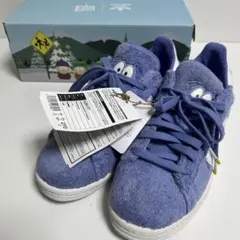 2025年最新】サウスパーク アディダスの人気アイテム - メルカリ