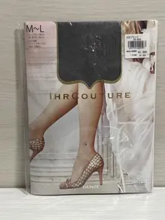 Item thumbnail for item e8c13498-322d-48fe-b6bc-ec15db0314f8