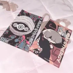 ISI PRESS vol.6 イデタツヒロ tide - メルカリ