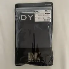 Item thumbnail for item 046d332e-81f0-4065-b679-d5fada2c795a