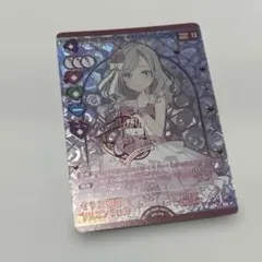 2026年最新】セラス柳田リリエンフェルトの人気アイテム - メルカリ