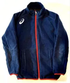 ウィンドブレーカー ジャケット