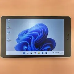 2026年最新】raytrektab 8の人気アイテム - メルカリ