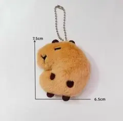 Item thumbnail for item 8fd64c0a-0b4b-4f02-b13f-0100a01daa24