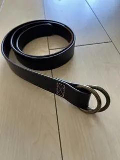 Item thumbnail for item 10c865df-2d84-49e7-9dbf-61226c134f80