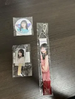 Item thumbnail for item 14050a91-13b9-4c11-aef7-b5ebe0f7c3ef