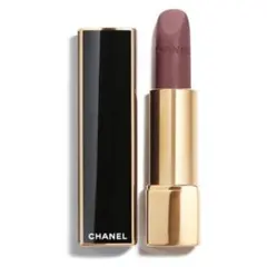 CHANEL ルージュ アリュール 459 ルミヌーズのサムネイル