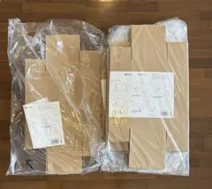 Item thumbnail for item d98df58c-ed51-4cef-b9b4-7c8b1f87bf85