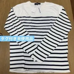 Item thumbnail for item a5bf6bbf-f3fc-4d1f-af96-c7993b1d528c