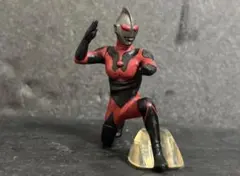 hg ウルトラマン ウルトラマン ダーク リペイント
