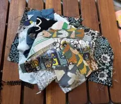 Item thumbnail for item 9a6d14a7-22b4-418d-9ad5-cca6b5265c8c