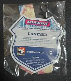 ポケモンwcs2025 ウェルカムキット GthzsTgbIAA9-Aj.jpg