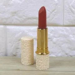 エイボン エンプレス デラックス リップスティック V50 【未使用】のサムネイル