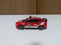 Item thumbnail for item 60f3659a-fee8-4099-a31b-f2c71c079b39