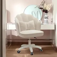 [EdoErgo] オフィスチェア デスクチェア 椅子 テレワーク 疲れない パ