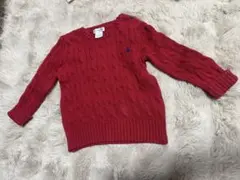 Item thumbnail for item b783b79a-51c9-4a63-8b12-1ecd03799dac