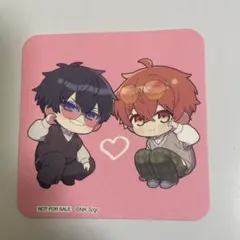 2025年最新】smile base cafe ギヴンの人気アイテム - メルカリ