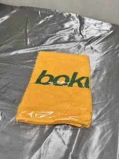 2025年最新】bokulaの人気アイテム - メルカリ