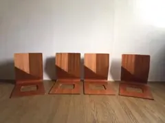 2025年最新】天童木工の人気アイテム - メルカリ