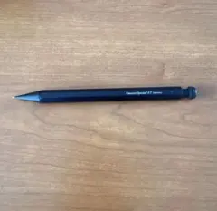 Item thumbnail for item f5bf657e-8081-4ec9-84a6-ac6296320882