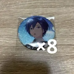 2025年最新】kaito 缶バッジ 32aの人気アイテム - メルカリ
