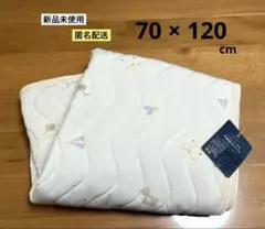 Item thumbnail for item f94dfeaa-ea3b-4d1a-a9f8-e8d7ce44823f