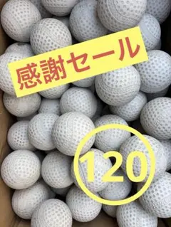 Item thumbnail for item 29fa67c6-afcd-43b9-b1af-1ab7a04754fa