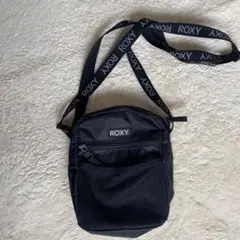 ショルダーバッグ