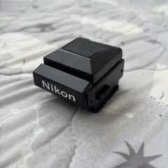 2026年最新】Nikon DW-3の人気アイテム - メルカリ