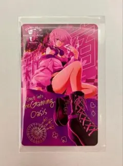 2026年最新】限定 ダーツライブカードの人気アイテム - メルカリ