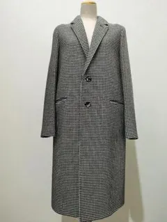 Item thumbnail for item ce30e27e-0285-4904-a8f1-c2166a429af5